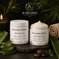 Aloe Skin Relief Cream