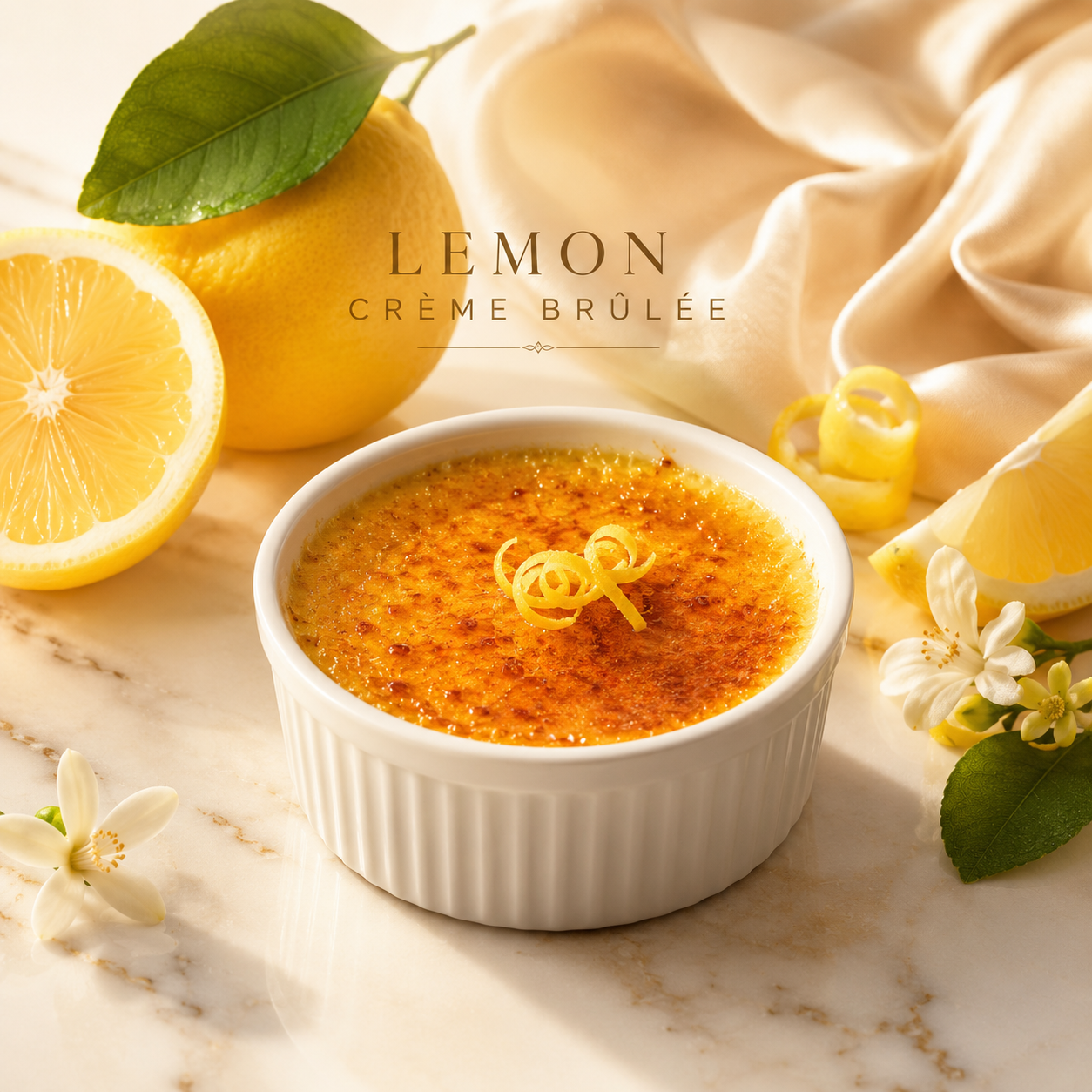 Hydrating Mango & Shea Body Butter | Deep Moisture for Soft, Healthy Skin