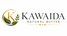 Kawaida Natural Butter - Home